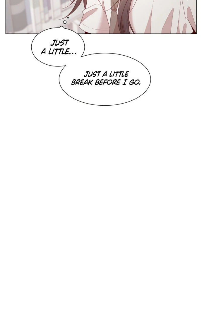 Black History Again Chapter 3 - Page 59