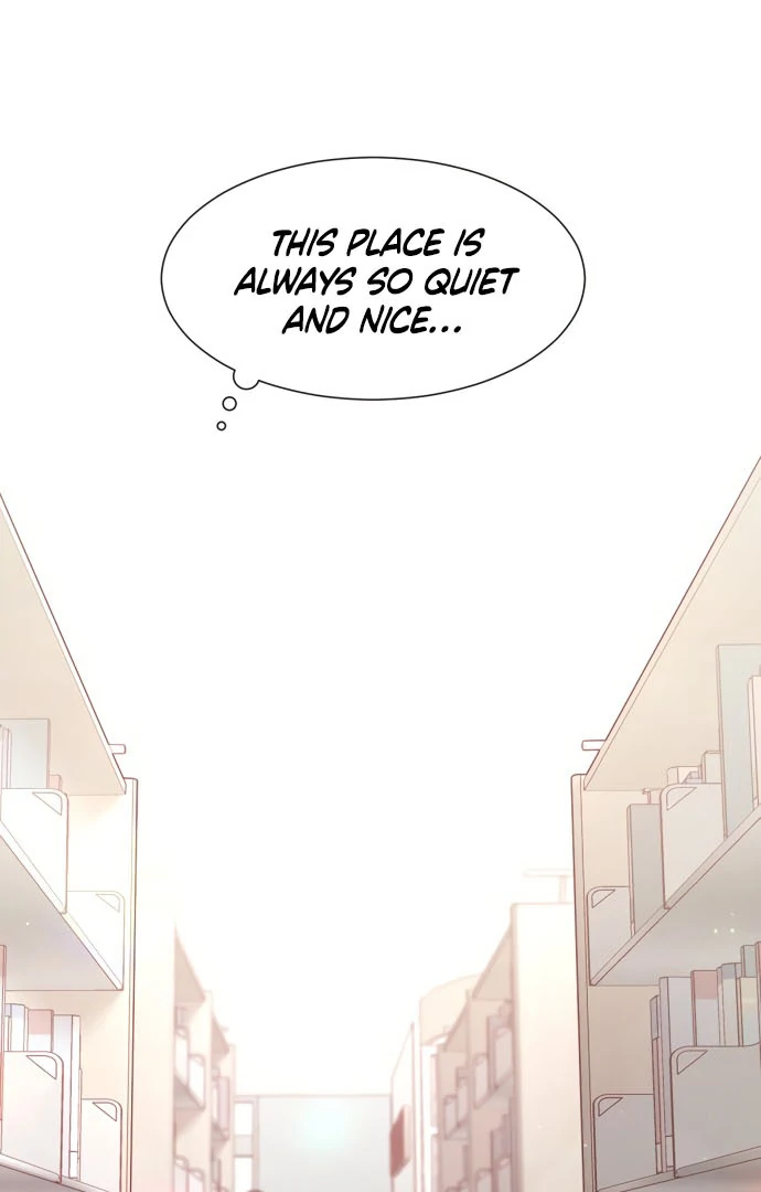 Black History Again Chapter 3 - Page 60