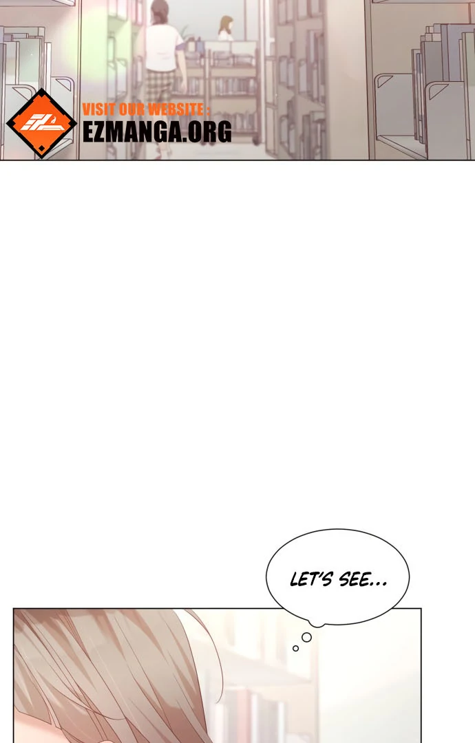 Black History Again Chapter 3 - Page 61