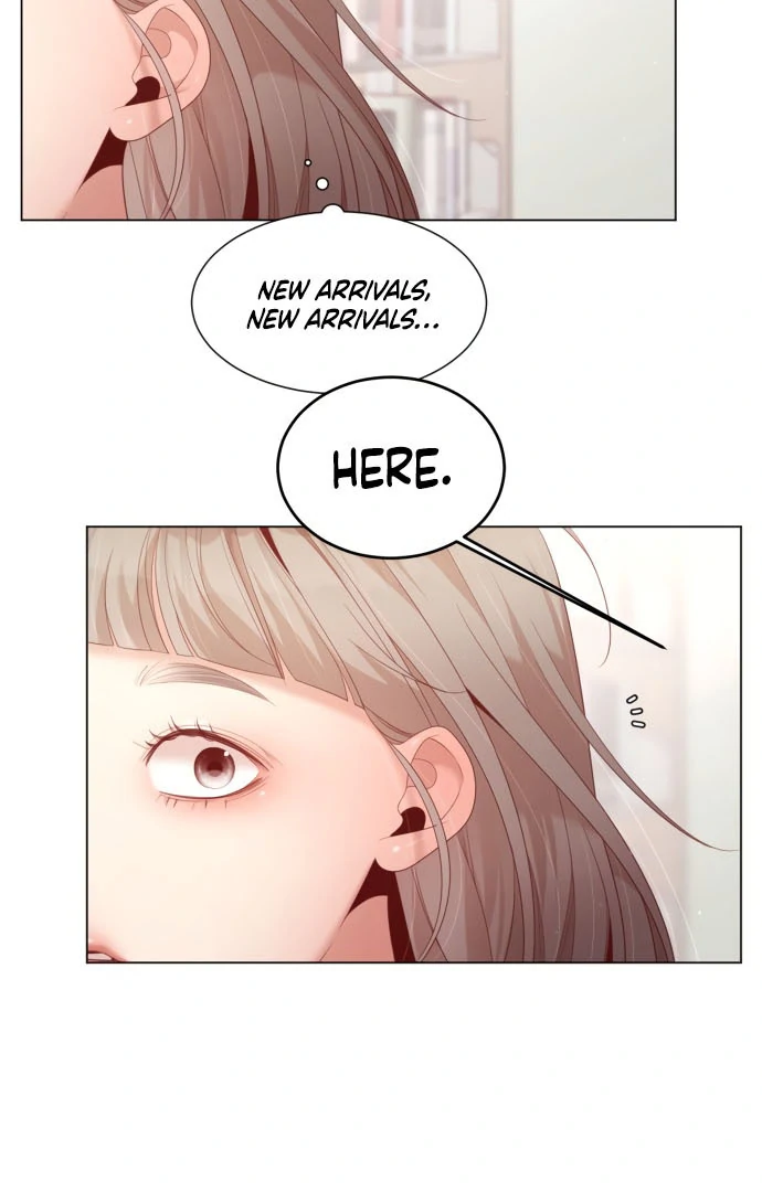 Black History Again Chapter 3 - Page 62