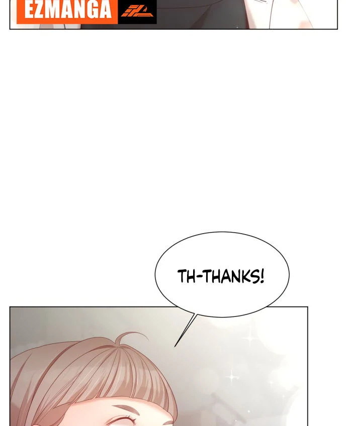 Black History Again Chapter 3 - Page 68