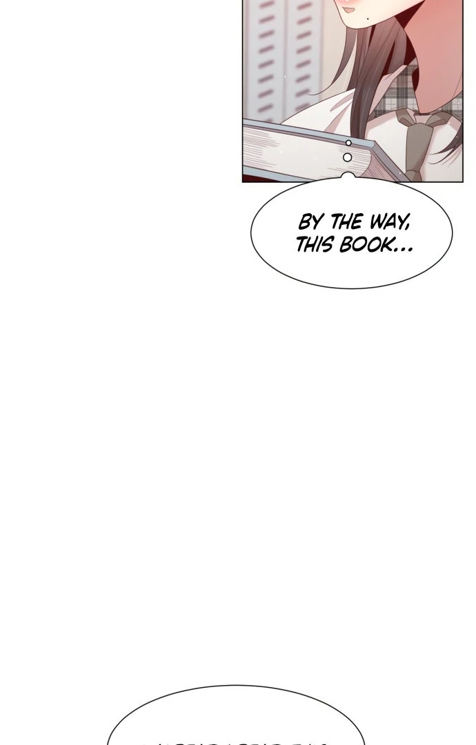 Black History Again Chapter 3 - Page 71