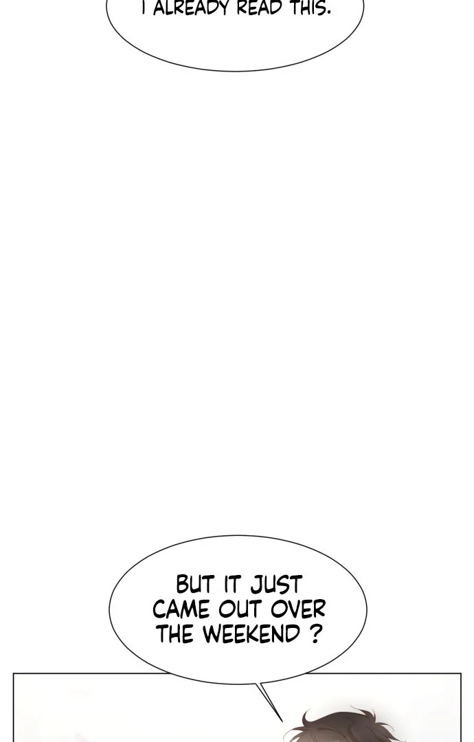 Black History Again Chapter 3 - Page 72