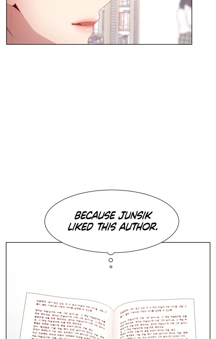 Black History Again Chapter 3 - Page 75