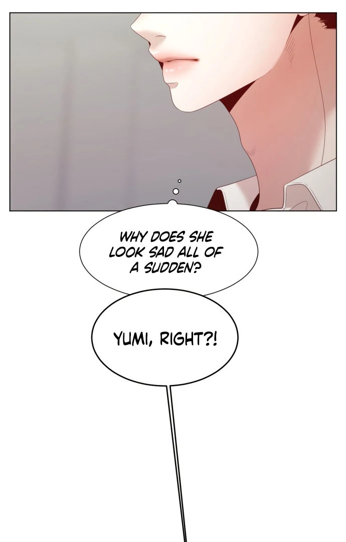 Black History Again Chapter 3 - Page 79