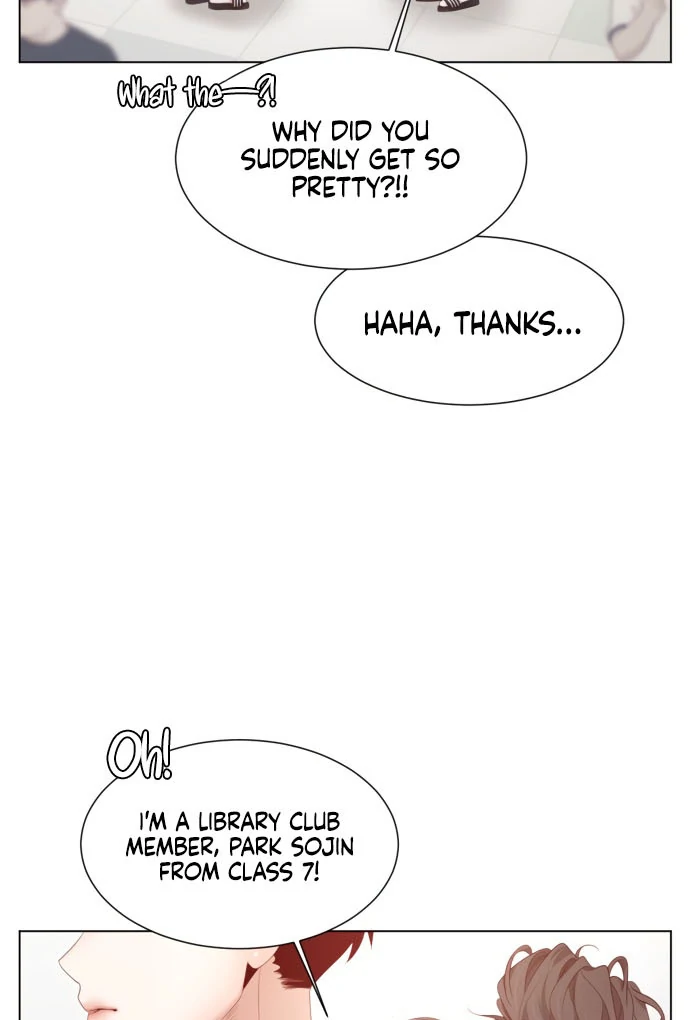 Black History Again Chapter 3 - Page 82