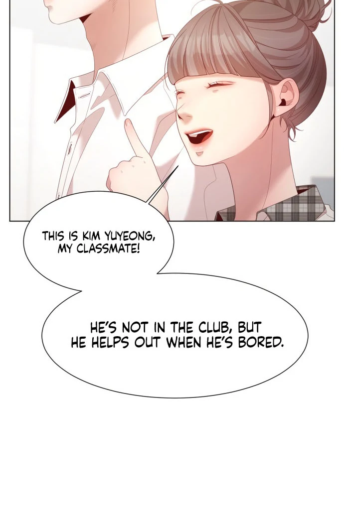 Black History Again Chapter 3 - Page 83