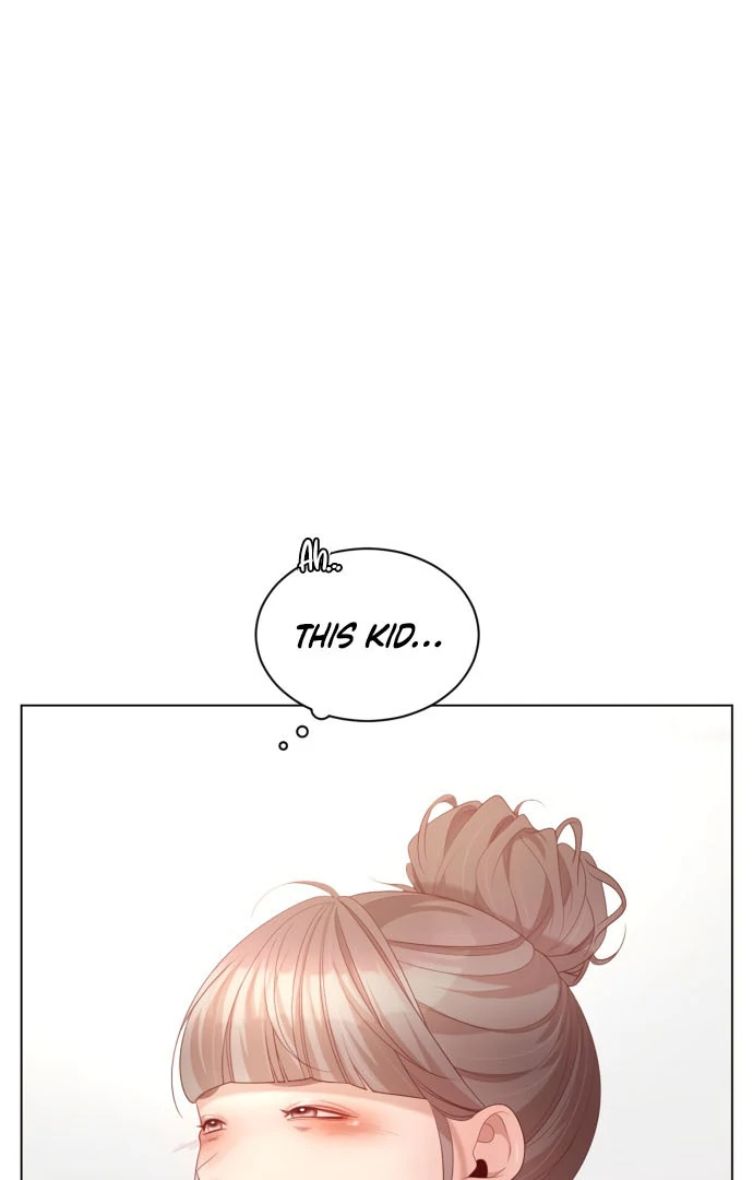 Black History Again Chapter 3 - Page 86
