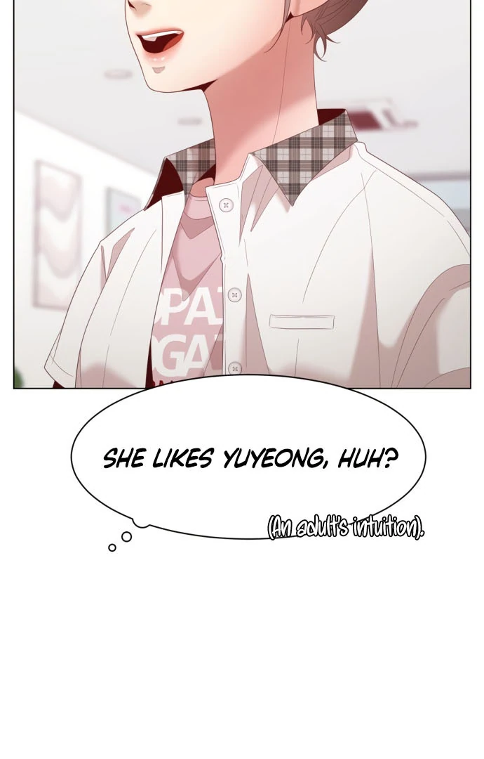 Black History Again Chapter 3 - Page 87