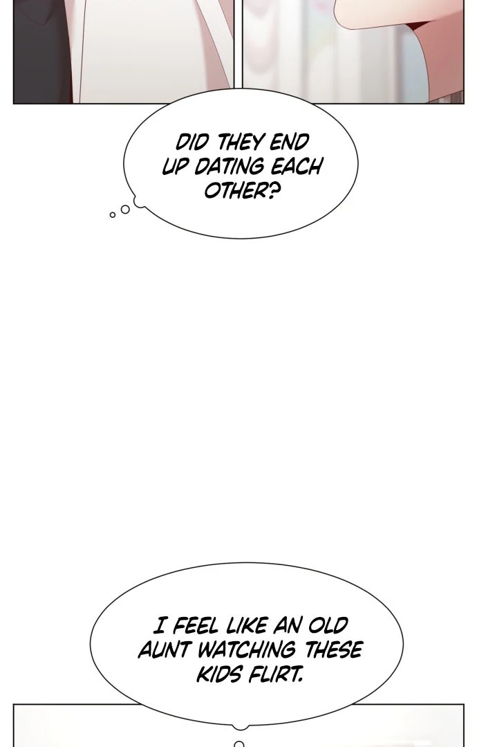 Black History Again Chapter 3 - Page 89