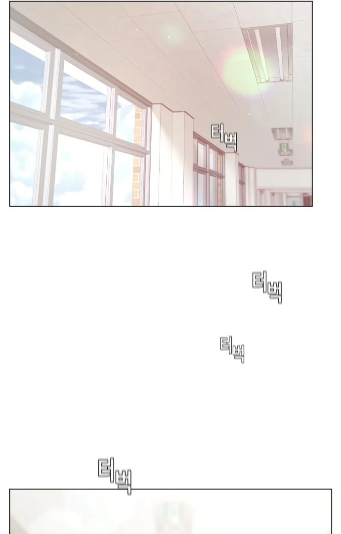 Black History Again Chapter 3 - Page 95