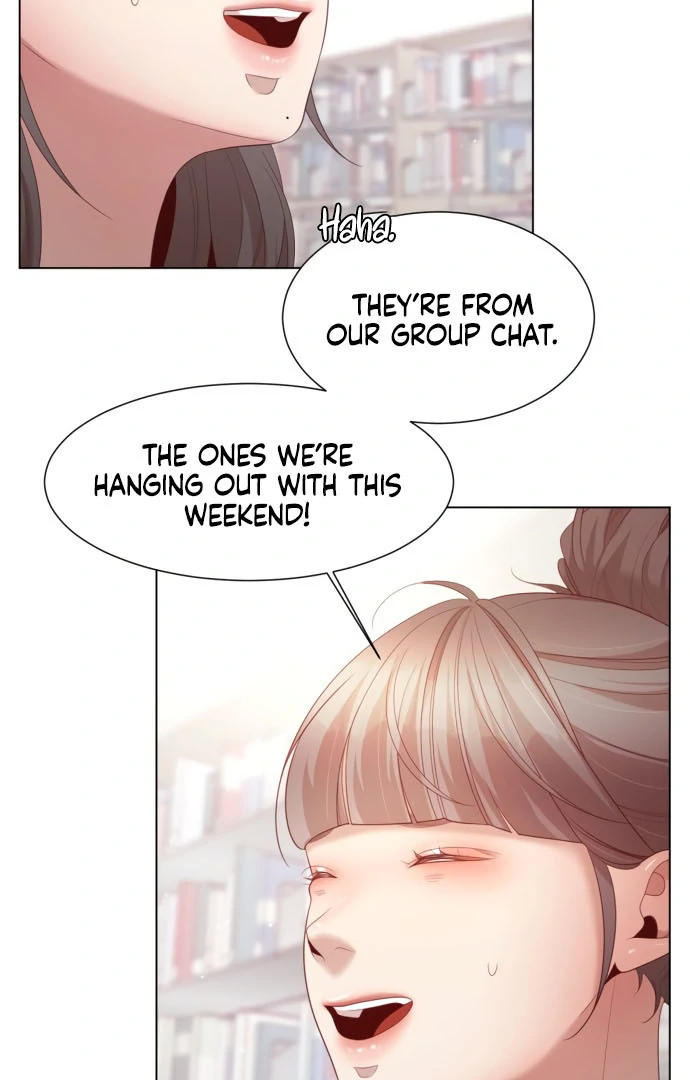 Black History Again Chapter 4 - Page 102