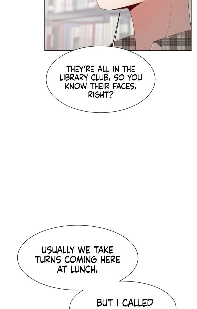 Black History Again Chapter 4 - Page 103