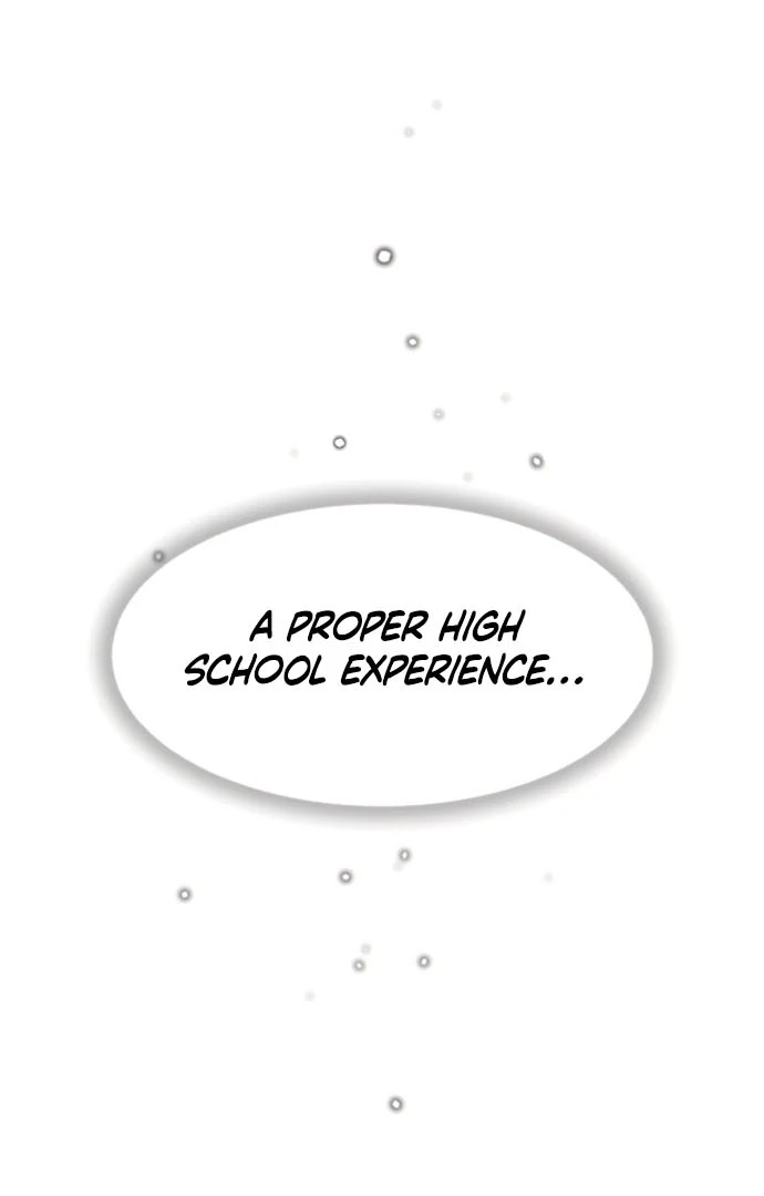 Black History Again Chapter 4 - Page 109
