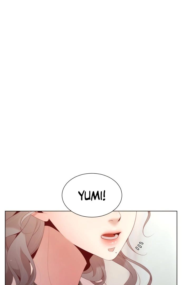 Black History Again Chapter 4 - Page 12