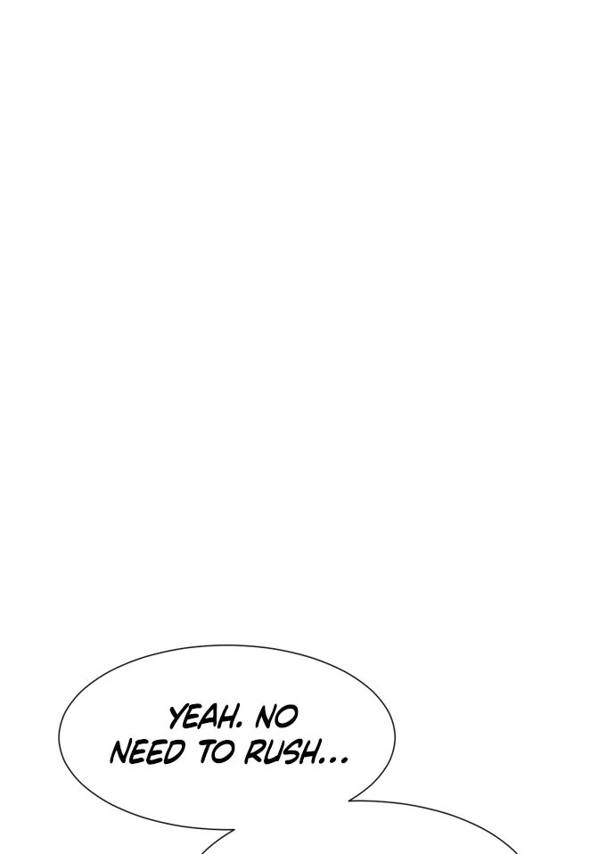 Black History Again Chapter 4 - Page 111