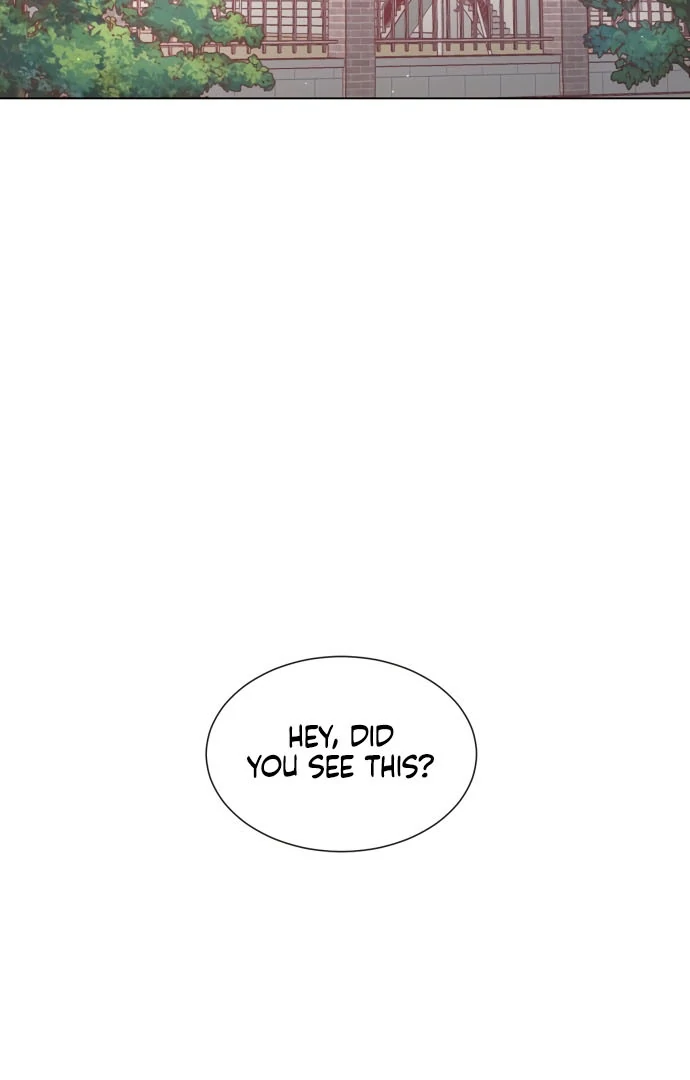 Black History Again Chapter 4 - Page 116