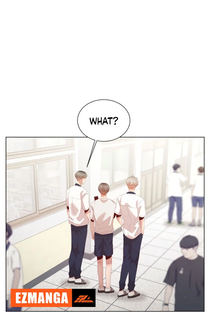 Black History Again Chapter 4 - Page 117