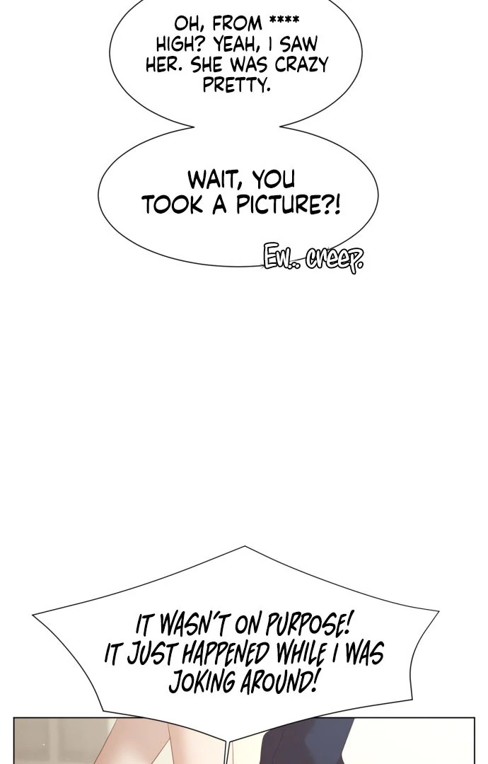 Black History Again Chapter 4 - Page 119