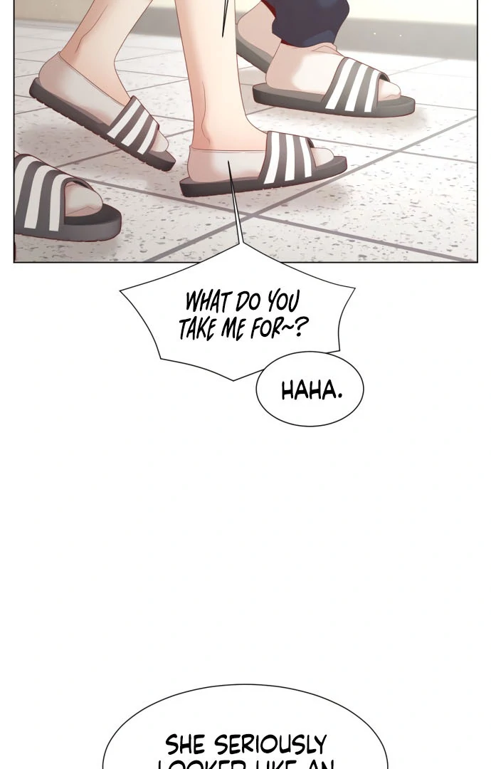 Black History Again Chapter 4 - Page 120