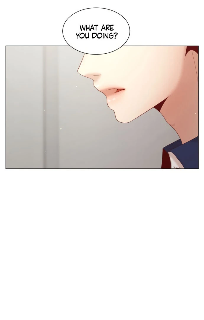 Black History Again Chapter 4 - Page 127