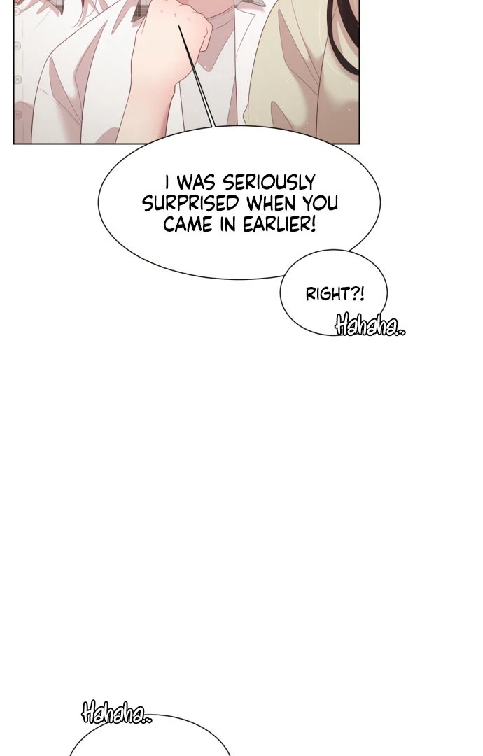 Black History Again Chapter 4 - Page 17