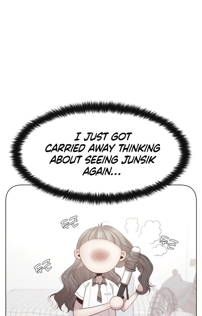 Black History Again Chapter 4 - Page 19