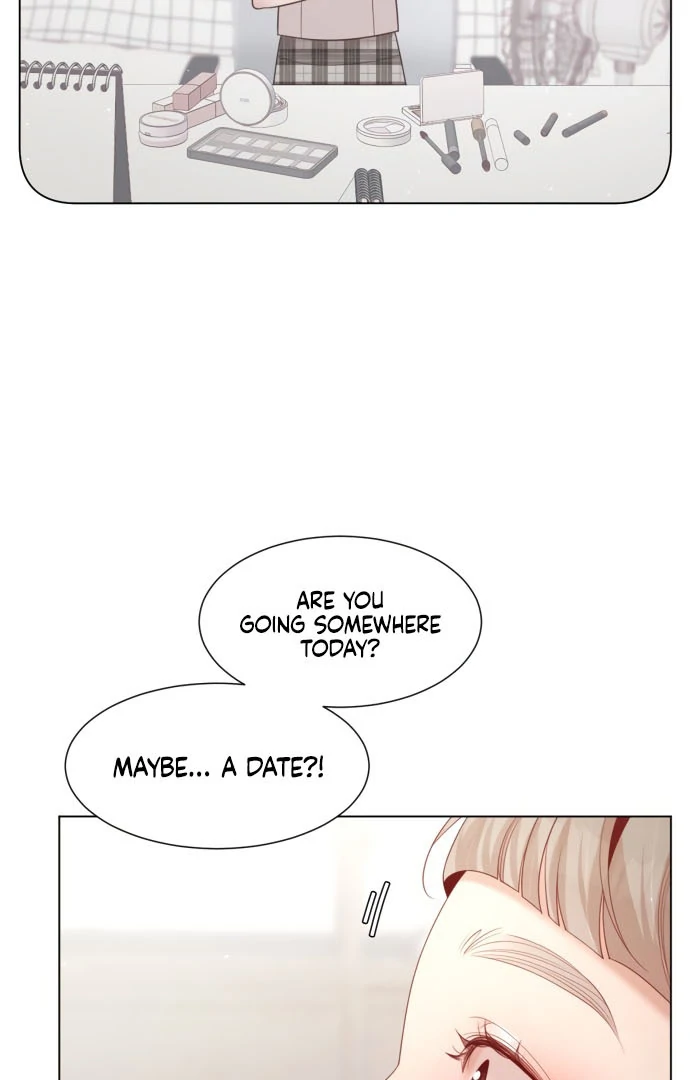 Black History Again Chapter 4 - Page 20