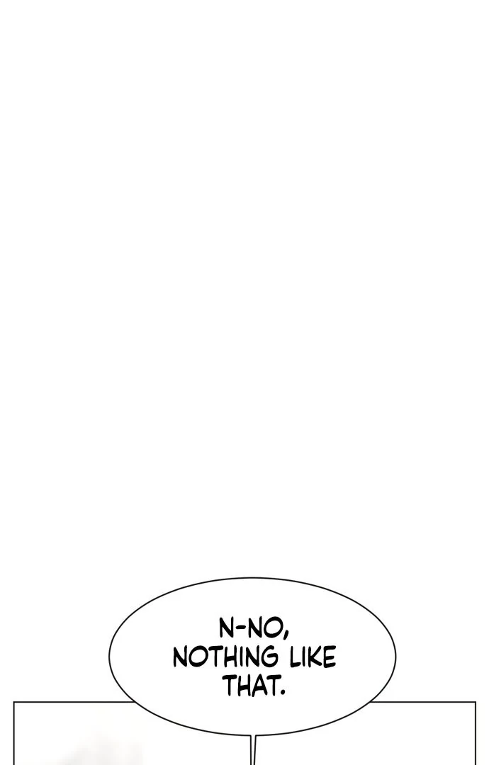 Black History Again Chapter 4 - Page 22