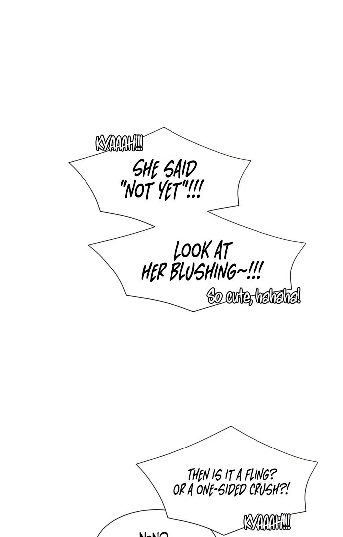 Black History Again Chapter 4 - Page 25