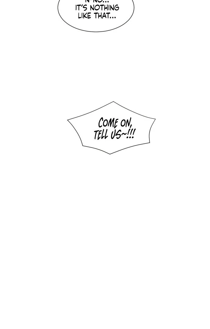 Black History Again Chapter 4 - Page 26