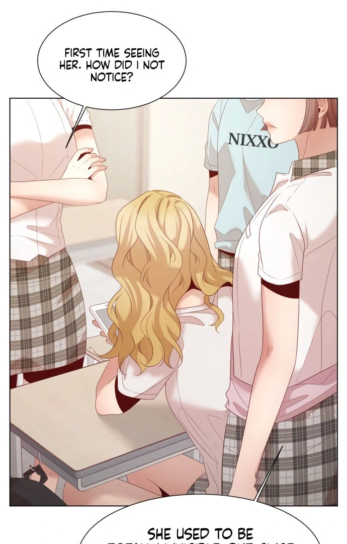 Black History Again Chapter 4 - Page 30