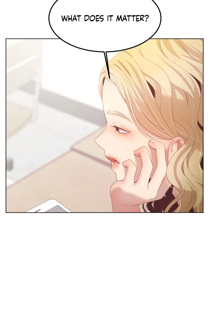 Black History Again Chapter 4 - Page 32