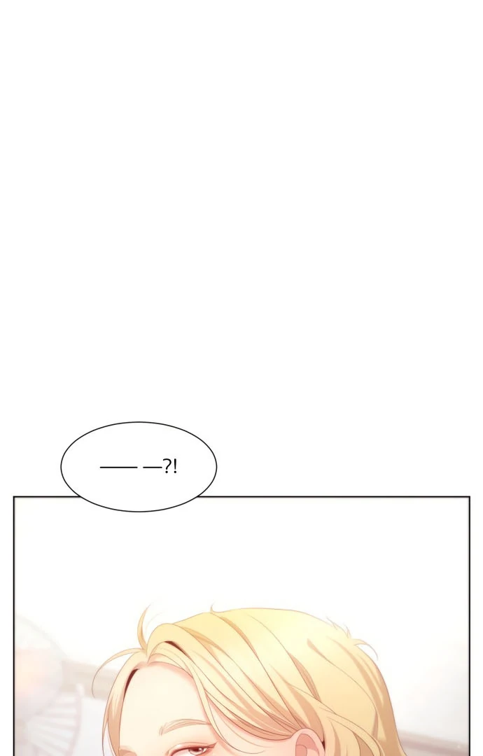 Black History Again Chapter 4 - Page 35