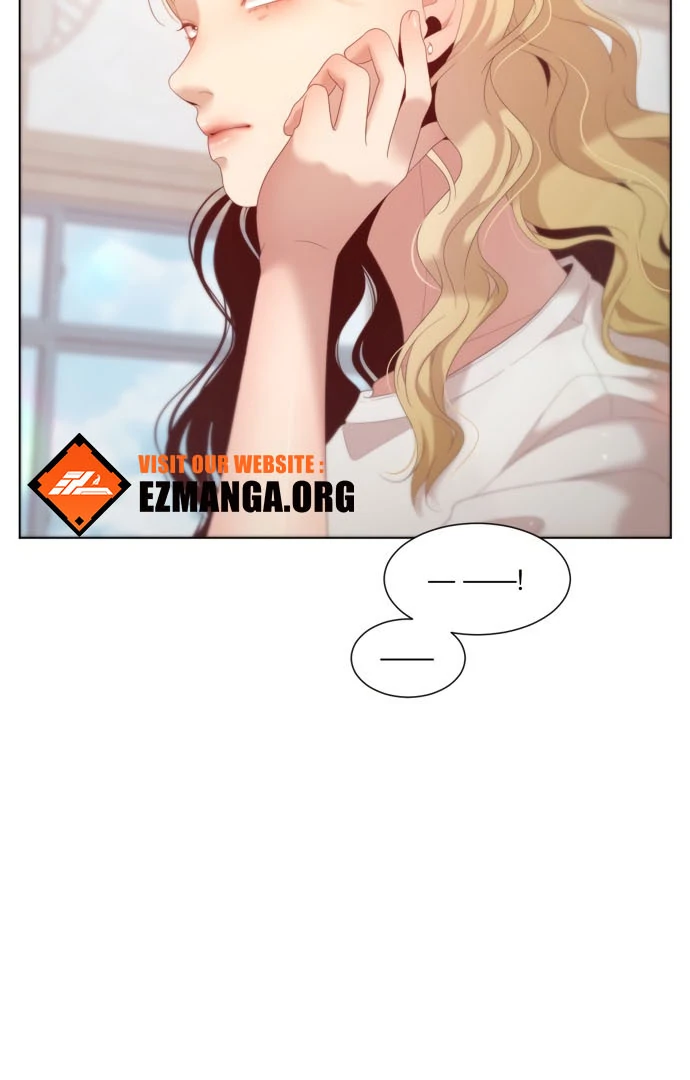 Black History Again Chapter 4 - Page 36