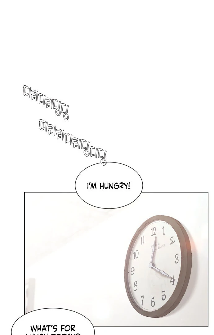 Black History Again Chapter 4 - Page 37