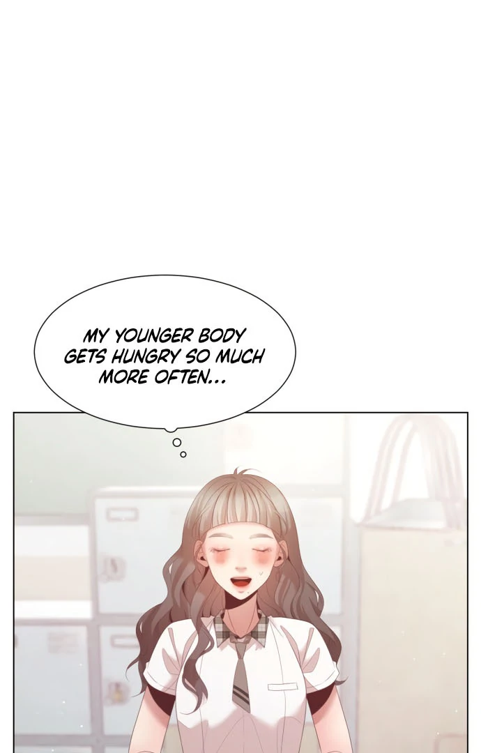 Black History Again Chapter 4 - Page 39