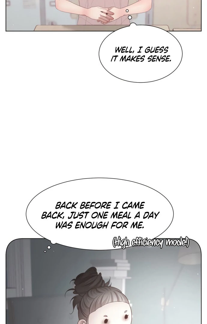 Black History Again Chapter 4 - Page 40