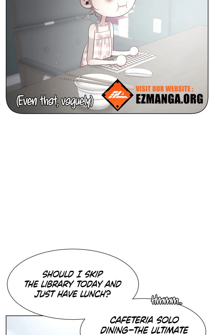 Black History Again Chapter 4 - Page 41
