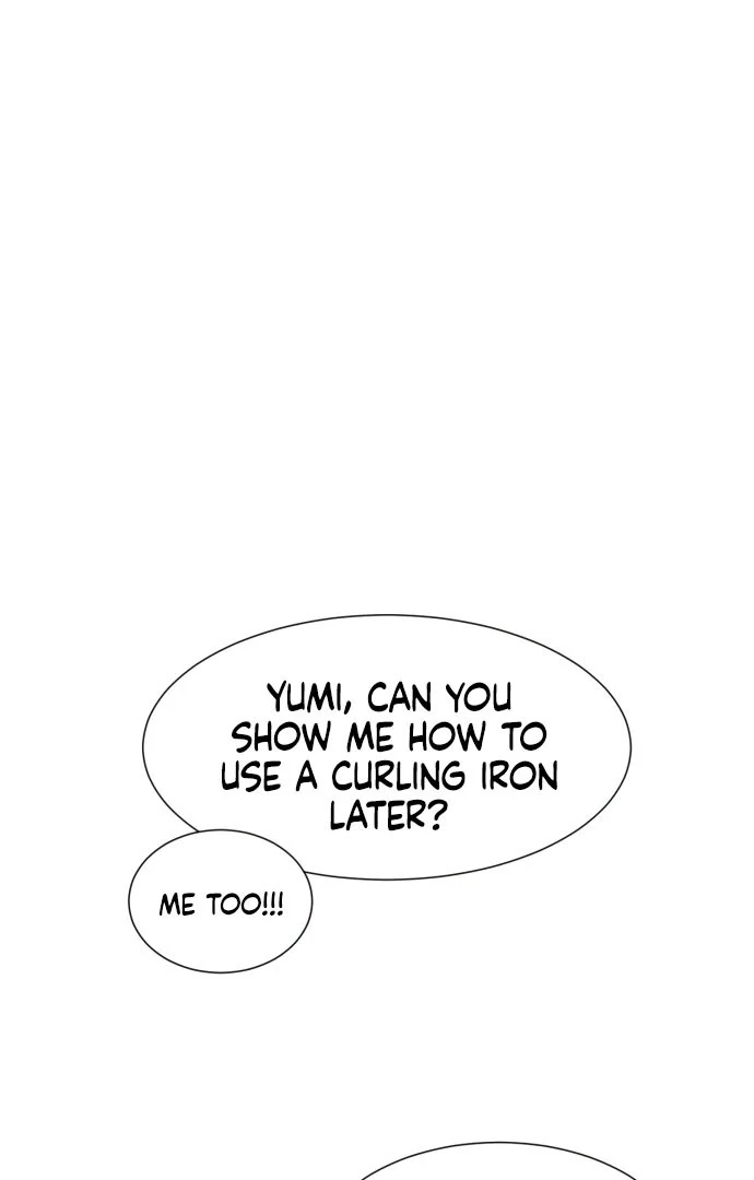 Black History Again Chapter 4 - Page 46