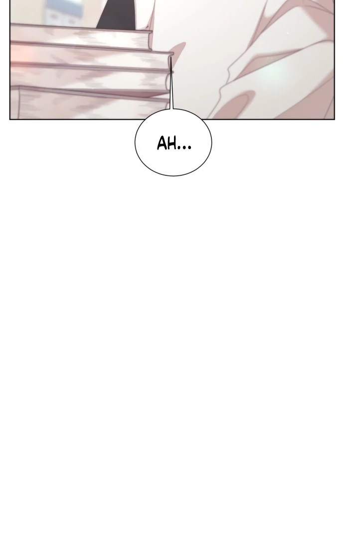 Black History Again Chapter 4 - Page 55
