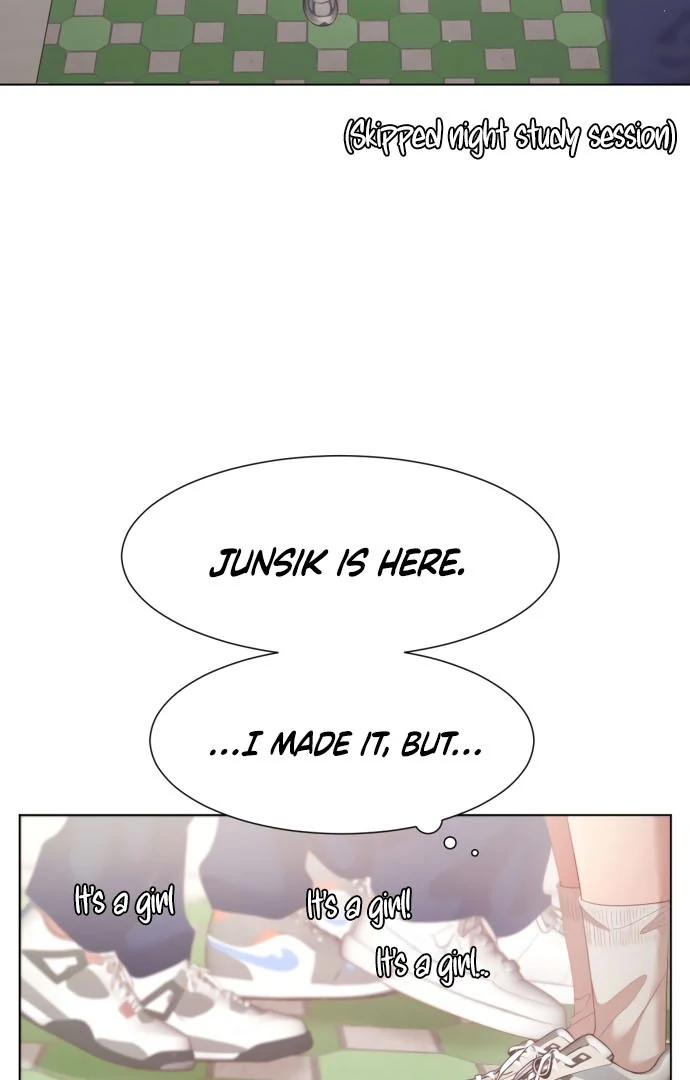 Black History Again Chapter 4 - Page 62