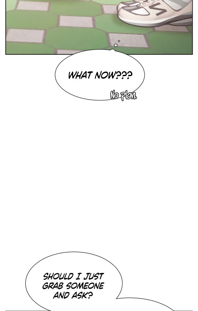 Black History Again Chapter 4 - Page 63