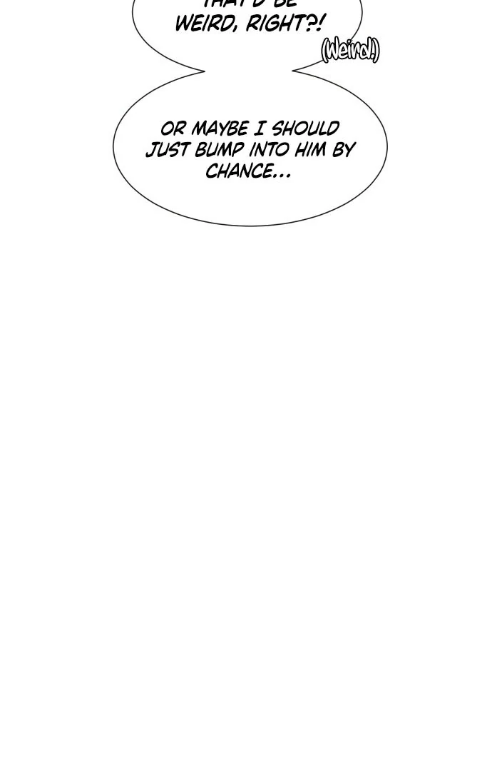 Black History Again Chapter 4 - Page 65