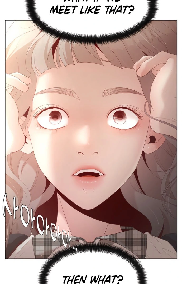 Black History Again Chapter 4 - Page 67