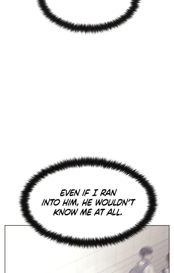 Black History Again Chapter 4 - Page 68
