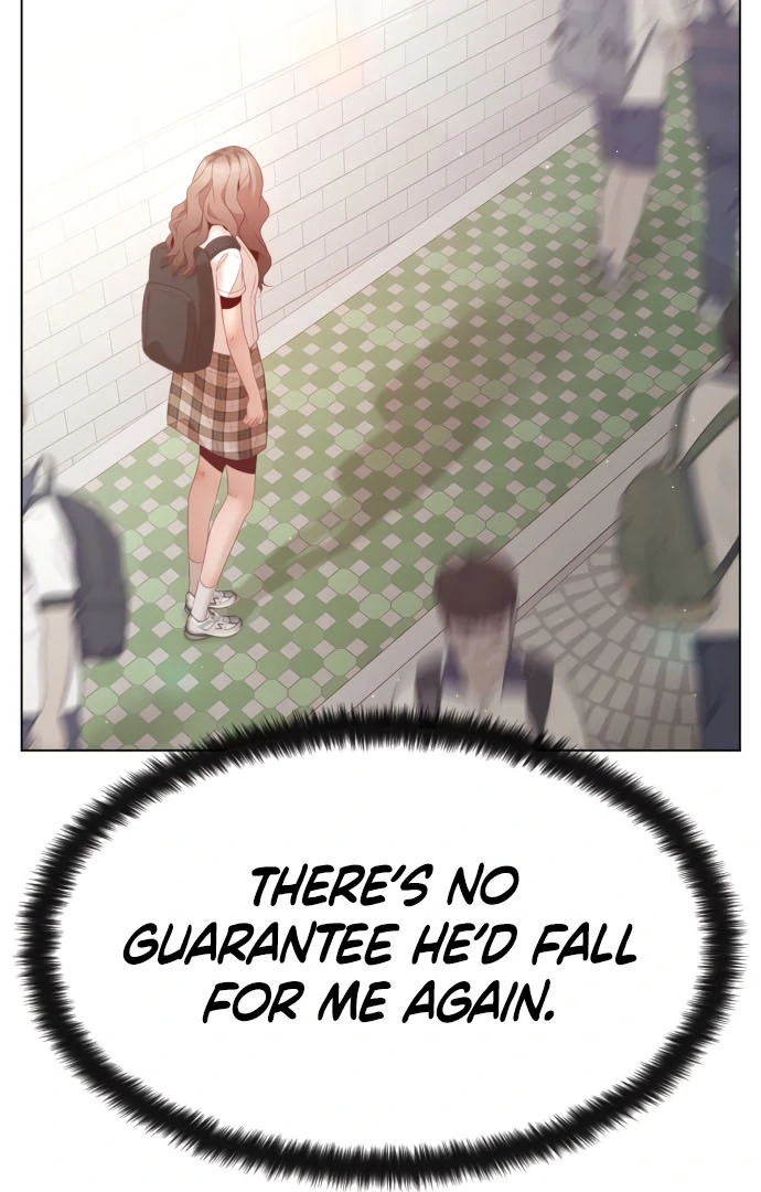 Black History Again Chapter 4 - Page 69