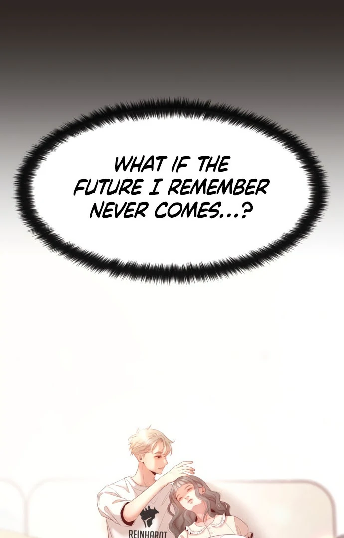 Black History Again Chapter 4 - Page 79