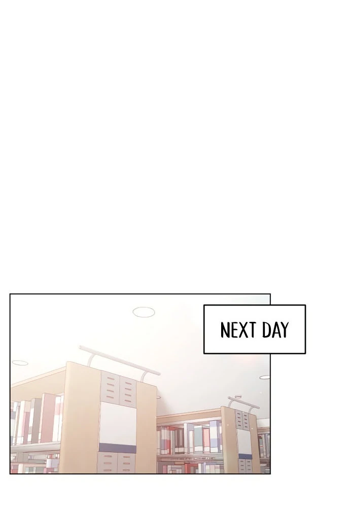 Black History Again Chapter 4 - Page 85
