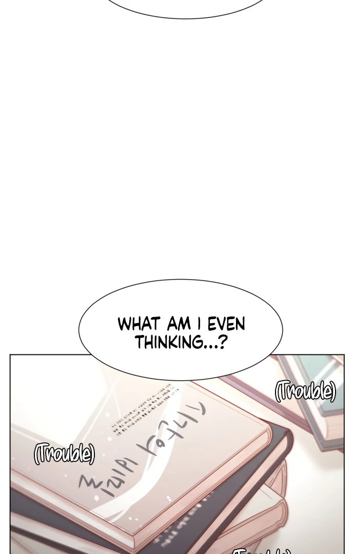 Black History Again Chapter 4 - Page 87
